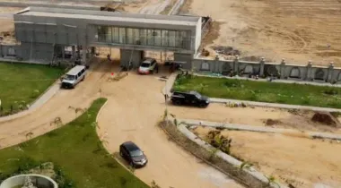 real estate lagos lekki land housing properties property