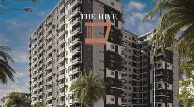 premium property houses lagos nigeria real estate