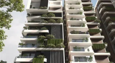 premium property houses lagos nigeria real estate