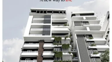 premium property houses lagos nigeria real estate