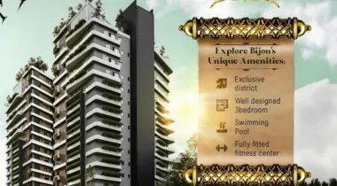 premium property houses lagos nigeria real estate