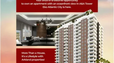 premium property houses lagos nigeria real estate