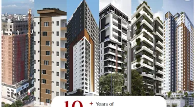 premium property houses lagos nigeria real estate