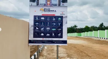 premium property houses lagos nigeria real estate