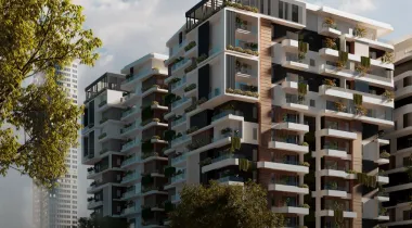 premium property houses lagos nigeria real estate