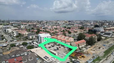 premium property houses lagos nigeria real estate