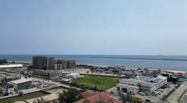 premium property houses lagos nigeria real estate