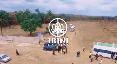 premium property houses lagos nigeria real estate