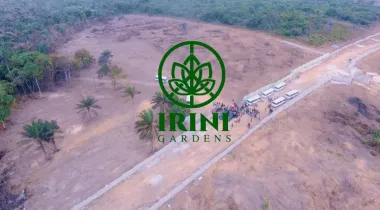 premium property houses lagos nigeria real estate
