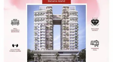 buy property in nigeria real estate nigeria apartments for rent nigeria houses for sale nigeria invest in nigeria real estate property for sale lagos nigeria property management companies in nigeria buy land in nigeria affordable housing nigeria luxury apartments nigeria Location-Specific Keywords:  apartments for rent lagos  houses for sale abuja  buy land in lekki  commercial property for rent victoria island    luxury apartments lagos studio apartments for rent nigeria 2 bedroom flats for rent lagos deta