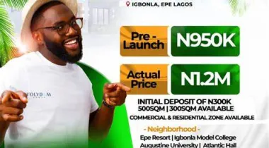 buy property in nigeria real estate nigeria apartments for rent nigeria houses for sale nigeria invest in nigeria real estate property for sale lagos nigeria property management companies in nigeria buy land in nigeria affordable housing nigeria luxury apartments nigeria Location-Specific Keywords:  apartments for rent lagos  houses for sale abuja  buy land in lekki  commercial property for rent victoria island    luxury apartments lagos studio apartments for rent nigeria 2 bedroom flats for rent lagos deta