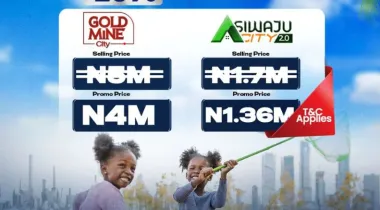 buy property in nigeria real estate nigeria apartments for rent nigeria houses for sale nigeria invest in nigeria real estate property for sale lagos nigeria property management companies in nigeria buy land in nigeria affordable housing nigeria luxury apartments nigeria Location-Specific Keywords:  apartments for rent lagos  houses for sale abuja  buy land in lekki  commercial property for rent victoria island    luxury apartments lagos studio apartments for rent nigeria 2 bedroom flats for rent lagos deta