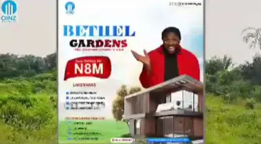 buy property in nigeria real estate nigeria apartments for rent nigeria houses for sale nigeria invest in nigeria real estate property for sale lagos nigeria property management companies in nigeria buy land in nigeria affordable housing nigeria luxury apartments nigeria Location-Specific Keywords:  apartments for rent lagos  houses for sale abuja  buy land in lekki  commercial property for rent victoria island    luxury apartments lagos studio apartments for rent nigeria 2 bedroom flats for rent lagos deta