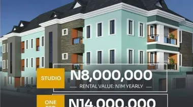 buy property in nigeria real estate nigeria apartments for rent nigeria houses for sale nigeria invest in nigeria real estate property for sale lagos nigeria property management companies in nigeria buy land in nigeria affordable housing nigeria luxury apartments nigeria Location-Specific Keywords:  apartments for rent lagos  houses for sale abuja  buy land in lekki  commercial property for rent victoria island    luxury apartments lagos studio apartments for rent nigeria 2 bedroom flats for rent lagos deta