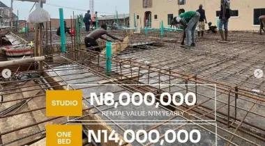 buy property in nigeria real estate nigeria apartments for rent nigeria houses for sale nigeria invest in nigeria real estate property for sale lagos nigeria property management companies in nigeria buy land in nigeria affordable housing nigeria luxury apartments nigeria Location-Specific Keywords:  apartments for rent lagos  houses for sale abuja  buy land in lekki  commercial property for rent victoria island    luxury apartments lagos studio apartments for rent nigeria 2 bedroom flats for rent lagos deta