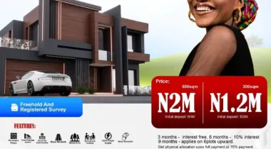 buy property in nigeria real estate nigeria apartments for rent nigeria houses for sale nigeria invest in nigeria real estate property for sale lagos nigeria property management companies in nigeria buy land in nigeria affordable housing nigeria luxury apartments nigeria Location-Specific Keywords:  apartments for rent lagos  houses for sale abuja  buy land in lekki  commercial property for rent victoria island    luxury apartments lagos studio apartments for rent nigeria 2 bedroom flats for rent lagos deta