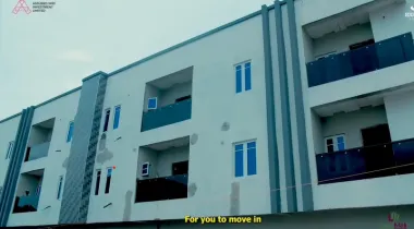buy property in nigeria real estate nigeria apartments for rent nigeria houses for sale nigeria invest in nigeria real estate property for sale lagos nigeria property management companies in nigeria buy land in nigeria affordable housing nigeria luxury apartments nigeria Location-Specific Keywords:  apartments for rent lagos  houses for sale abuja  buy land in lekki  commercial property for rent victoria island    luxury apartments lagos studio apartments for rent nigeria 2 bedroom flats for rent lagos deta