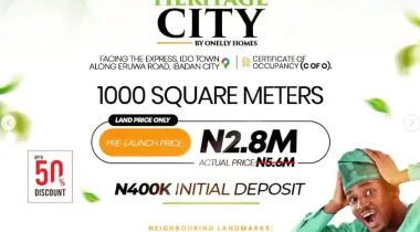 buy property in nigeria real estate nigeria apartments for rent nigeria houses for sale nigeria invest in nigeria real estate property for sale lagos nigeria property management companies in nigeria buy land in nigeria affordable housing nigeria luxury apartments nigeria Location-Specific Keywords:  apartments for rent lagos  houses for sale abuja  buy land in lekki  commercial property for rent victoria island    luxury apartments lagos studio apartments for rent nigeria 2 bedroom flats for rent lagos deta