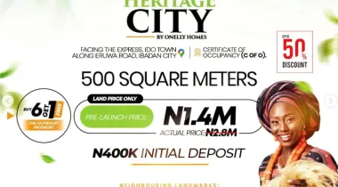 buy property in nigeria real estate nigeria apartments for rent nigeria houses for sale nigeria invest in nigeria real estate property for sale lagos nigeria property management companies in nigeria buy land in nigeria affordable housing nigeria luxury apartments nigeria Location-Specific Keywords:  apartments for rent lagos  houses for sale abuja  buy land in lekki  commercial property for rent victoria island    luxury apartments lagos studio apartments for rent nigeria 2 bedroom flats for rent lagos deta