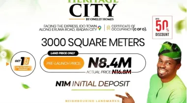 buy property in nigeria real estate nigeria apartments for rent nigeria houses for sale nigeria invest in nigeria real estate property for sale lagos nigeria property management companies in nigeria buy land in nigeria affordable housing nigeria luxury apartments nigeria Location-Specific Keywords:  apartments for rent lagos  houses for sale abuja  buy land in lekki  commercial property for rent victoria island    luxury apartments lagos studio apartments for rent nigeria 2 bedroom flats for rent lagos deta