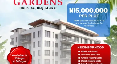 buy property in nigeria real estate nigeria apartments for rent nigeria houses for sale nigeria invest in nigeria real estate property for sale lagos nigeria property management companies in nigeria buy land in nigeria affordable housing nigeria luxury apartments nigeria Location-Specific Keywords:  apartments for rent lagos  houses for sale abuja  buy land in lekki  commercial property for rent victoria island    luxury apartments lagos studio apartments for rent nigeria 2 bedroom flats for rent lagos deta