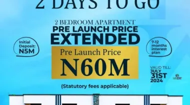 premium property houses lagos nigeria real estate