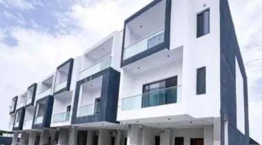 buy property in nigeria real estate nigeria apartments for rent nigeria houses for sale nigeria invest in nigeria real estate property for sale lagos nigeria property management companies in nigeria buy land in nigeria affordable housing nigeria luxury apartments nigeria Location-Specific Keywords:  apartments for rent lagos  houses for sale abuja  buy land in lekki  commercial property for rent victoria island    luxury apartments lagos studio apartments for rent nigeria 2 bedroom flats for rent lagos deta