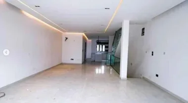 buy property in nigeria real estate nigeria apartments for rent nigeria houses for sale nigeria invest in nigeria real estate property for sale lagos nigeria property management companies in nigeria buy land in nigeria affordable housing nigeria luxury apartments nigeria Location-Specific Keywords:  apartments for rent lagos  houses for sale abuja  buy land in lekki  commercial property for rent victoria island    luxury apartments lagos studio apartments for rent nigeria 2 bedroom flats for rent lagos deta