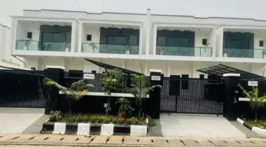 buy property in nigeria real estate nigeria apartments for rent nigeria houses for sale nigeria invest in nigeria real estate property for sale lagos nigeria property management companies in nigeria buy land in nigeria affordable housing nigeria luxury apartments nigeria Location-Specific Keywords:  apartments for rent lagos  houses for sale abuja  buy land in lekki  commercial property for rent victoria island    luxury apartments lagos studio apartments for rent nigeria 2 bedroom flats for rent lagos deta