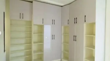 buy property in nigeria real estate nigeria apartments for rent nigeria houses for sale nigeria invest in nigeria real estate property for sale lagos nigeria property management companies in nigeria buy land in nigeria affordable housing nigeria luxury apartments nigeria Location-Specific Keywords:  apartments for rent lagos  houses for sale abuja  buy land in lekki  commercial property for rent victoria island    luxury apartments lagos studio apartments for rent nigeria 2 bedroom flats for rent lagos deta