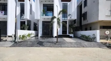 buy property in nigeria real estate nigeria apartments for rent nigeria houses for sale nigeria invest in nigeria real estate property for sale lagos nigeria property management companies in nigeria buy land in nigeria affordable housing nigeria luxury apartments nigeria Location-Specific Keywords:  apartments for rent lagos  houses for sale abuja  buy land in lekki  commercial property for rent victoria island    luxury apartments lagos studio apartments for rent nigeria 2 bedroom flats for rent lagos deta