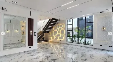 buy property in nigeria real estate nigeria apartments for rent nigeria houses for sale nigeria invest in nigeria real estate property for sale lagos nigeria property management companies in nigeria buy land in nigeria affordable housing nigeria luxury apartments nigeria Location-Specific Keywords:  apartments for rent lagos  houses for sale abuja  buy land in lekki  commercial property for rent victoria island    luxury apartments lagos studio apartments for rent nigeria 2 bedroom flats for rent lagos deta