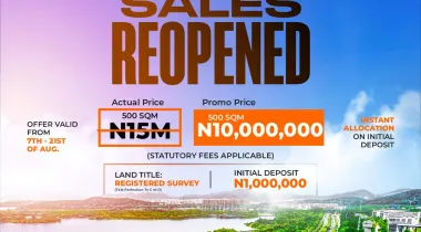 buy property in nigeria real estate nigeria apartments for rent nigeria houses for sale nigeria invest in nigeria real estate property for sale lagos nigeria property management companies in nigeria buy land in nigeria affordable housing nigeria luxury apartments nigeria Location-Specific Keywords:  apartments for rent lagos  houses for sale abuja  buy land in lekki  commercial property for rent victoria island    luxury apartments lagos studio apartments for rent nigeria 2 bedroom flats for rent lagos deta