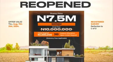 buy property in nigeria real estate nigeria apartments for rent nigeria houses for sale nigeria invest in nigeria real estate property for sale lagos nigeria property management companies in nigeria buy land in nigeria affordable housing nigeria luxury apartments nigeria Location-Specific Keywords:  apartments for rent lagos  houses for sale abuja  buy land in lekki  commercial property for rent victoria island    luxury apartments lagos studio apartments for rent nigeria 2 bedroom flats for rent lagos deta