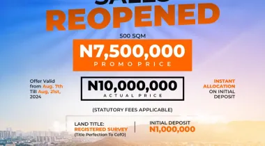 buy property in nigeria real estate nigeria apartments for rent nigeria houses for sale nigeria invest in nigeria real estate property for sale lagos nigeria property management companies in nigeria buy land in nigeria affordable housing nigeria luxury apartments nigeria Location-Specific Keywords:  apartments for rent lagos  houses for sale abuja  buy land in lekki  commercial property for rent victoria island    luxury apartments lagos studio apartments for rent nigeria 2 bedroom flats for rent lagos deta