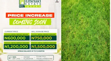 buy property in nigeria real estate nigeria apartments for rent nigeria houses for sale nigeria invest in nigeria real estate property for sale lagos nigeria property management companies in nigeria buy land in nigeria affordable housing nigeria luxury apartments nigeria Location-Specific Keywords:  apartments for rent lagos  houses for sale abuja  buy land in lekki  commercial property for rent victoria island    luxury apartments lagos studio apartments for rent nigeria 2 bedroom flats for rent lagos deta