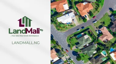  buy property in nigeria, real estate nigeria, apartments for rent nigeria, houses for sale nigeria, invest in nigeria real estate, property for sale lagos nigeria, property management companies in nigeria, buy land in nigeria, affordable housing nigeria, luxury apartments nigeria, apartments for rent lagos, houses for sale abuja, buy land in lekki, commercial property for rent victoria island, luxury apartments lagos, studio apartments for rent nigeria, 2 be
