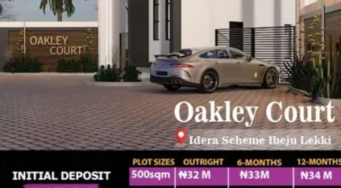 Sure! Here are the keywords separated by commas:  buy property in nigeria, real estate nigeria, apartments for rent nigeria, houses for sale nigeria, invest in nigeria real estate, property for sale lagos nigeria, property management companies in nigeria, buy land in nigeria, affordable housing nigeria, luxury apartments nigeria, apartments for rent lagos, houses for sale abuja, buy land in lekki, commercial property for rent victoria island, luxury apartments lagos, studio apartments for rent nigeria, 2 be
