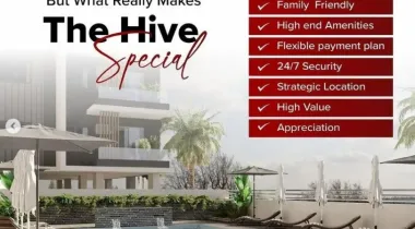  buy property in nigeria, real estate nigeria, apartments for rent nigeria, houses for sale nigeria, invest in nigeria real estate, property for sale lagos nigeria, property management companies in nigeria, buy land in nigeria, affordable housing nigeria, luxury apartments nigeria, apartments for rent lagos, houses for sale abuja, buy land in lekki, commercial property for rent victoria island, luxury apartments lagos, studio apartments for rent nigeria, 2 be