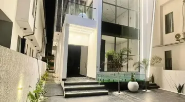  buy property in nigeria, real estate nigeria, apartments for rent nigeria, houses for sale nigeria, invest in nigeria real estate, property for sale lagos nigeria, property management companies in nigeria, buy land in nigeria, affordable housing nigeria, luxury apartments nigeria, apartments for rent lagos, houses for sale abuja, buy land in lekki, commercial property for rent victoria island, luxury apartments lagos, studio apartments for rent nigeria, 2 be