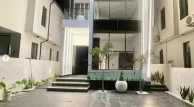  buy property in nigeria, real estate nigeria, apartments for rent nigeria, houses for sale nigeria, invest in nigeria real estate, property for sale lagos nigeria, property management companies in nigeria, buy land in nigeria, affordable housing nigeria, luxury apartments nigeria, apartments for rent lagos, houses for sale abuja, buy land in lekki, commercial property for rent victoria island, luxury apartments lagos, studio apartments for rent nigeria, 2 be