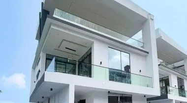  buy property in nigeria, real estate nigeria, apartments for rent nigeria, houses for sale nigeria, invest in nigeria real estate, property for sale lagos nigeria, property management companies in nigeria, buy land in nigeria, affordable housing nigeria, luxury apartments nigeria, apartments for rent lagos, houses for sale abuja, buy land in lekki, commercial property for rent victoria island, luxury apartments lagos, studio apartments for rent nigeria, 2 be