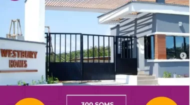  buy property in nigeria, real estate nigeria, apartments for rent nigeria, houses for sale nigeria, invest in nigeria real estate, property for sale lagos nigeria, property management companies in nigeria, buy land in nigeria, affordable housing nigeria, luxury apartments nigeria, apartments for rent lagos, houses for sale abuja, buy land in lekki, commercial property for rent victoria island, luxury apartments lagos, studio apartments for rent nigeria, 2 be