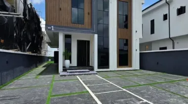  buy property in nigeria, real estate nigeria, apartments for rent nigeria, houses for sale nigeria, invest in nigeria real estate, property for sale lagos nigeria, property management companies in nigeria, buy land in nigeria, affordable housing nigeria, luxury apartments nigeria, apartments for rent lagos, houses for sale abuja, buy land in lekki, commercial property for rent victoria island, luxury apartments lagos, studio apartments for rent nigeria, 2 be