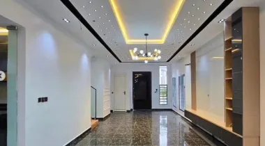  buy property in nigeria, real estate nigeria, apartments for rent nigeria, houses for sale nigeria, invest in nigeria real estate, property for sale lagos nigeria, property management companies in nigeria, buy land in nigeria, affordable housing nigeria, luxury apartments nigeria, apartments for rent lagos, houses for sale abuja, buy land in lekki, commercial property for rent victoria island, luxury apartments lagos, studio apartments for rent nigeria, 2 be