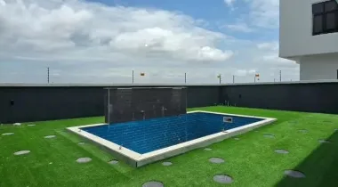  buy property in nigeria, real estate nigeria, apartments for rent nigeria, houses for sale nigeria, invest in nigeria real estate, property for sale lagos nigeria, property management companies in nigeria, buy land in nigeria, affordable housing nigeria, luxury apartments nigeria, apartments for rent lagos, houses for sale abuja, buy land in lekki, commercial property for rent victoria island, luxury apartments lagos, studio apartments for rent nigeria, 2 be