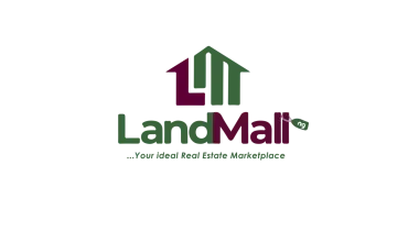  buy property in nigeria, real estate nigeria, apartments for rent nigeria, houses for sale nigeria, invest in nigeria real estate, property for sale lagos nigeria, property management companies in nigeria, buy land in nigeria, affordable housing nigeria, luxury apartments nigeria, apartments for rent lagos, houses for sale abuja, buy land in lekki, commercial property for rent victoria island, luxury apartments lagos, studio apartments for rent nigeria, 2 be