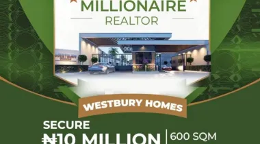  buy property in nigeria, real estate nigeria, apartments for rent nigeria, houses for sale nigeria, invest in nigeria real estate, property for sale lagos nigeria, property management companies in nigeria, buy land in nigeria, affordable housing nigeria, luxury apartments nigeria, apartments for rent lagos, houses for sale abuja, buy land in lekki, commercial property for rent victoria island, luxury apartments lagos, studio apartments for rent nigeria, 2 be