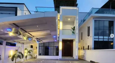  buy property in nigeria, real estate nigeria, apartments for rent nigeria, houses for sale nigeria, invest in nigeria real estate, property for sale lagos nigeria, property management companies in nigeria, buy land in nigeria, affordable housing nigeria, luxury apartments nigeria, apartments for rent lagos, houses for sale abuja, buy land in lekki, commercial property for rent victoria island, luxury apartments lagos, studio apartments for rent nigeria, 2 be