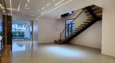  buy property in nigeria, real estate nigeria, apartments for rent nigeria, houses for sale nigeria, invest in nigeria real estate, property for sale lagos nigeria, property management companies in nigeria, buy land in nigeria, affordable housing nigeria, luxury apartments nigeria, apartments for rent lagos, houses for sale abuja, buy land in lekki, commercial property for rent victoria island, luxury apartments lagos, studio apartments for rent nigeria, 2 be